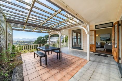 Photo of property in 7 Washington Avenue, Brooklyn, Wellington, 6021