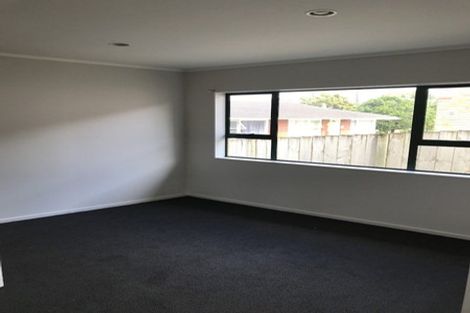 Photo of property in 24 Kirton Crescent, Manurewa, Auckland, 2102