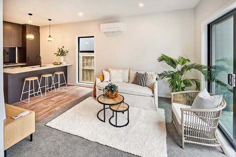 Photo of property in 7/62 Queens Grove, Hutt Central, Lower Hutt, 5010