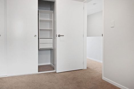 Photo of property in 41 Tukari Lane, Mangere Bridge, Auckland, 2022