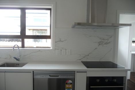 Photo of property in 15 Margan Avenue, Papatoetoe, Auckland, 2025