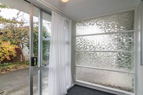 Photo of property in 26b Matai Street, Waikanae, 5036