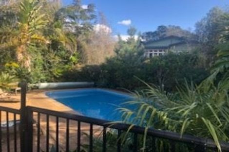 Photo of property in 92b Upper Harbour Drive, Greenhithe, Auckland, 0632