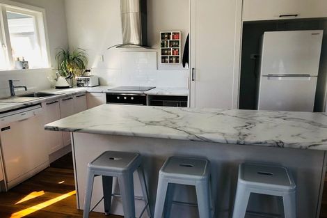 Photo of property in 72 Clarkin Road, Fairfield, Hamilton, 3214