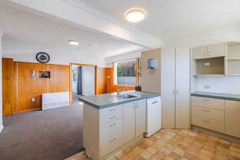 Photo of property in 31 Melbourne Street, South Dunedin, Dunedin, 9012