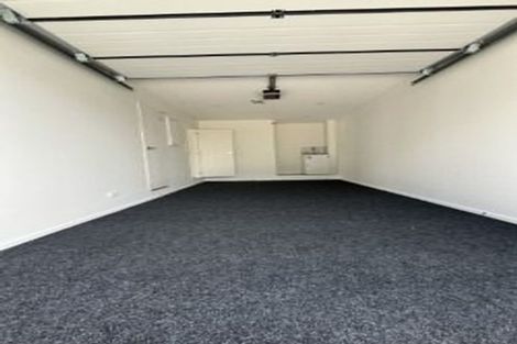 Photo of property in 28a Greenmeadows Avenue, Manurewa East, Auckland, 2102