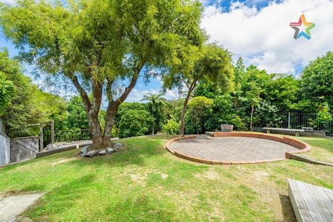 Photo of property in 15 City View Grove, Harbour View, Lower Hutt, 5010