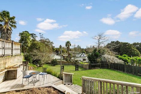 Photo of property in 80 Prospect Terrace, Pukekohe, 2120