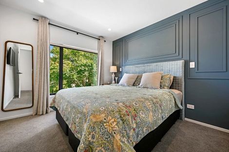 Photo of property in 2/23 Strowan Avenue, Fairfield, Hamilton, 3214