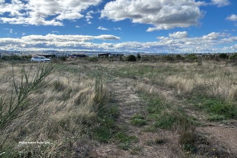 Photo of property in 9 Puka Place, Wharewaka, 3330