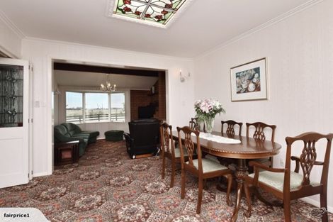 Photo of property in 393 Dawsons Road, Templeton, Christchurch, 7676