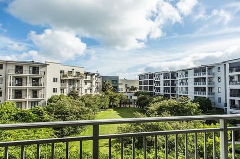 Photo of property in Gc/11 Pakenham Street East, Auckland Central, Auckland, 1010