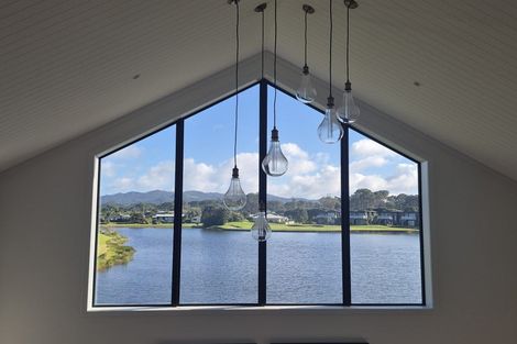 Photo of property in 105 Mahoe Place, Matarangi, Whitianga, 3592