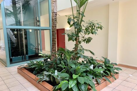 Photo of property in Mokoia Ridge, 1j/68 Mokoia Road, Birkenhead, Auckland, 0626