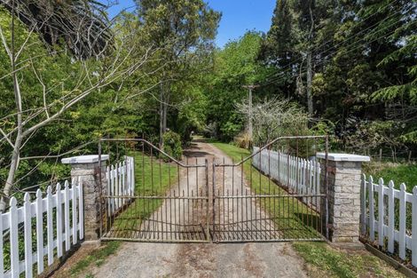 Photo of property in 326b White Pine Bush Road, Poroporo, Whakatane, 3192