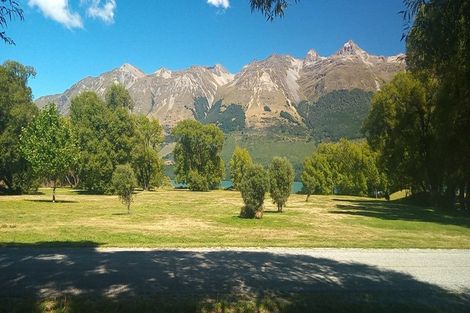 Photo of property in 51 Benmore Place, Glenorchy, 9372