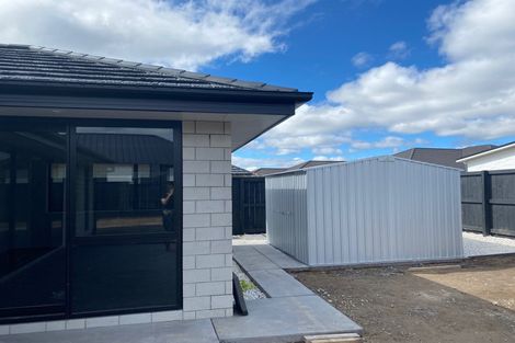 Photo of property in 553 Borman Road, Flagstaff, Hamilton, 3210