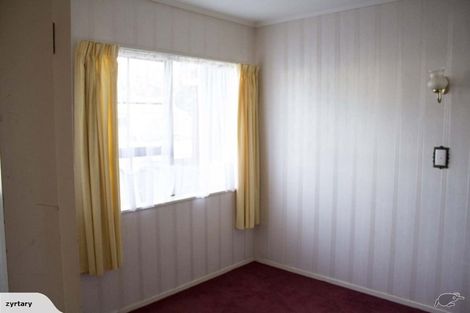 Photo of property in 5b Mclellan Street, Tawa, Wellington, 5028