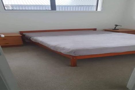 Photo of property in 16 Lochy Road, Fernhill, Queenstown, 9300