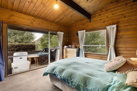 Photo of property in 26 Mcchesney Road, Arthurs Point, Queenstown, 9371