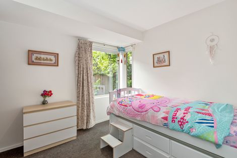 Photo of property in 9a Wrights Road, Addington, Christchurch, 8024