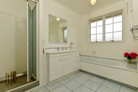 Photo of property in 35 Park View Avenue, Feilding, 4702