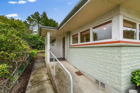 Photo of property in 2 Brook Street, Southbridge, 7602