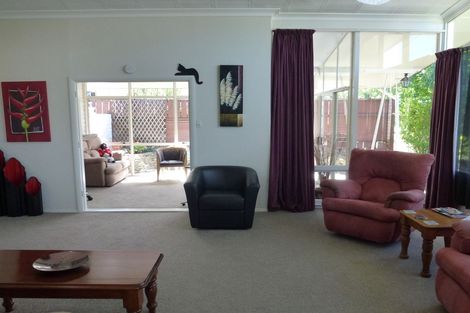 Photo of property in 132 Centennial Avenue, Alexandra, 9320