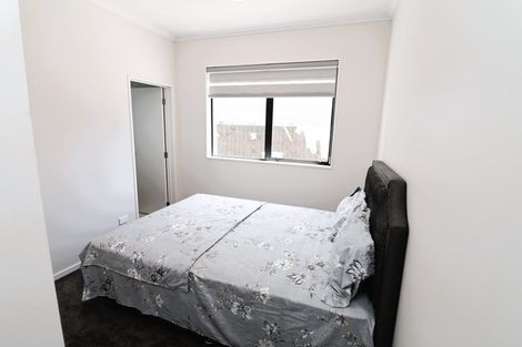 Photo of property in 13 Port Way, Rosehill, Papakura, 2113