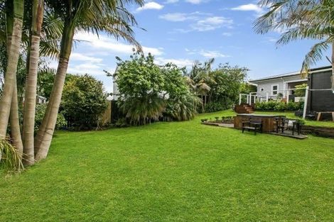 Photo of property in 10 Lambeth Road, Mount Eden, Auckland, 1041