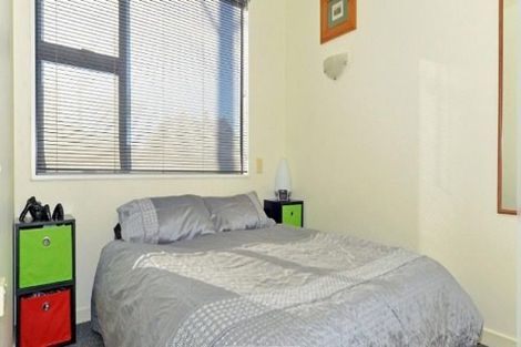 Photo of property in 3/3 Russell Street, Dunedin Central, Dunedin, 9016