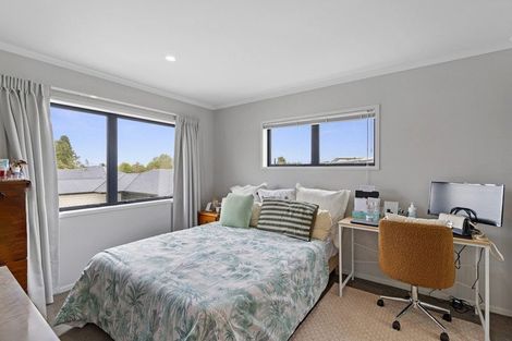 Photo of property in 24/35 North Ridge Drive, Rototuna North, Hamilton, 3210