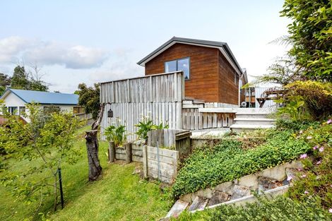 Photo of property in 95a Clyde Street, Hamilton East, Hamilton, 3216