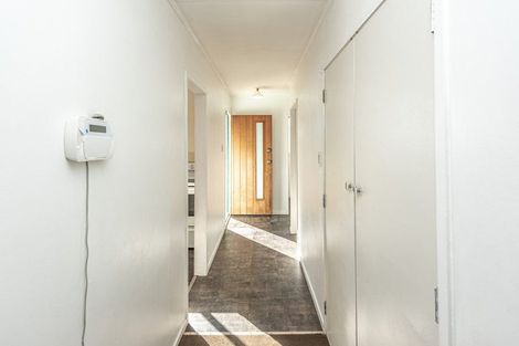 Photo of property in 51 Lee Street, Castlecliff, Whanganui, 4501