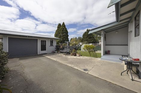 Photo of property in 8 Airedale Road, Weston, Oamaru, 9401