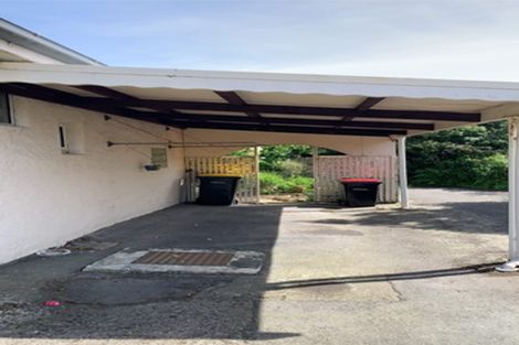 Photo of property in 2/266 Layard Street, Waverley, Invercargill, 9810