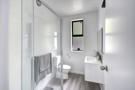 Photo of property in 35 Lawrence Street, Mornington, Dunedin, 9011