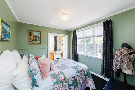 Photo of property in 10 Church Street, Feilding, 4702