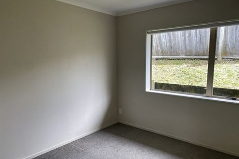 Photo of property in 16 Exotic Place, Massey, Auckland, 0614