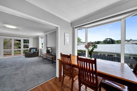 Photo of property in 7 Whakawhiti Street, Marfell, New Plymouth, 4310