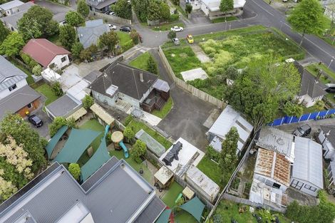 Photo of property in 1 Williams Place, Fairfield, Hamilton, 3214