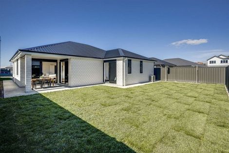 Photo of property in 7 Monowai Street, Poraiti, Napier, 4112