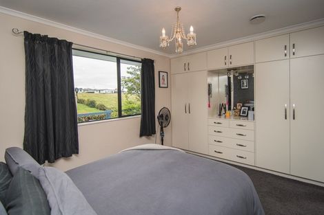 Photo of property in 32 Dampier Street, Oceanview, Timaru, 7910