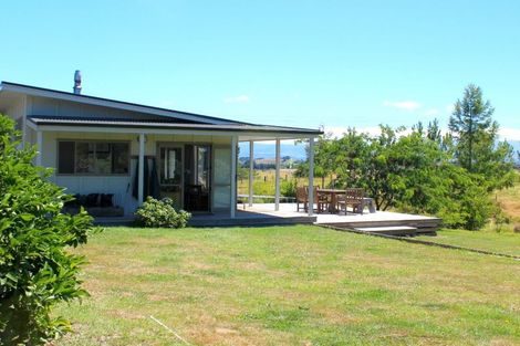 Photo of property in 3a Brooklands Road, Gladstone, 5884