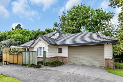 Photo of property in 17d Bernard Street, Avenues, Whangarei, 0110