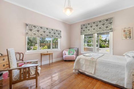 Photo of property in 26 Pendarves Rakaia Road, Rakaia, 7781