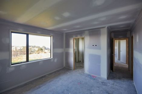 Photo of property in 20 Miromiro Drive, Kaikoura, 7300