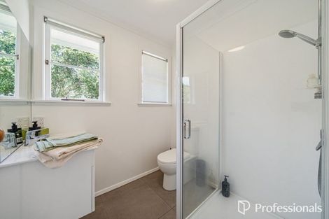 Photo of property in 26 Godley Street, Waterloo, Lower Hutt, 5011