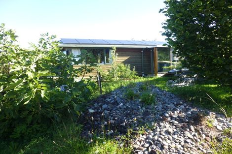 Photo of property in 14 Onekaka Iron Works Road, Onekaka, Takaka, 7182