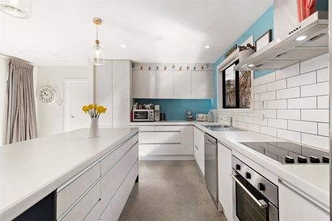 Photo of property in 5 Peppercorn Terrace, Lower Shotover, Queenstown, 9304